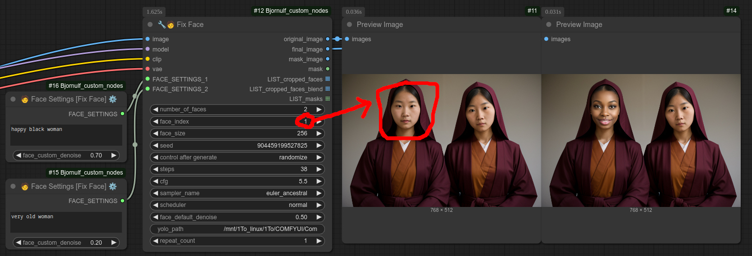 fix_face