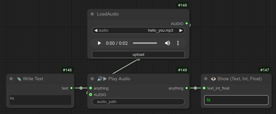 play_audio_3