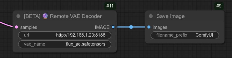 remote_vae