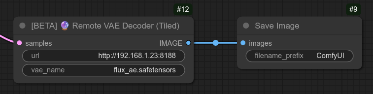 remote_vae_tiled