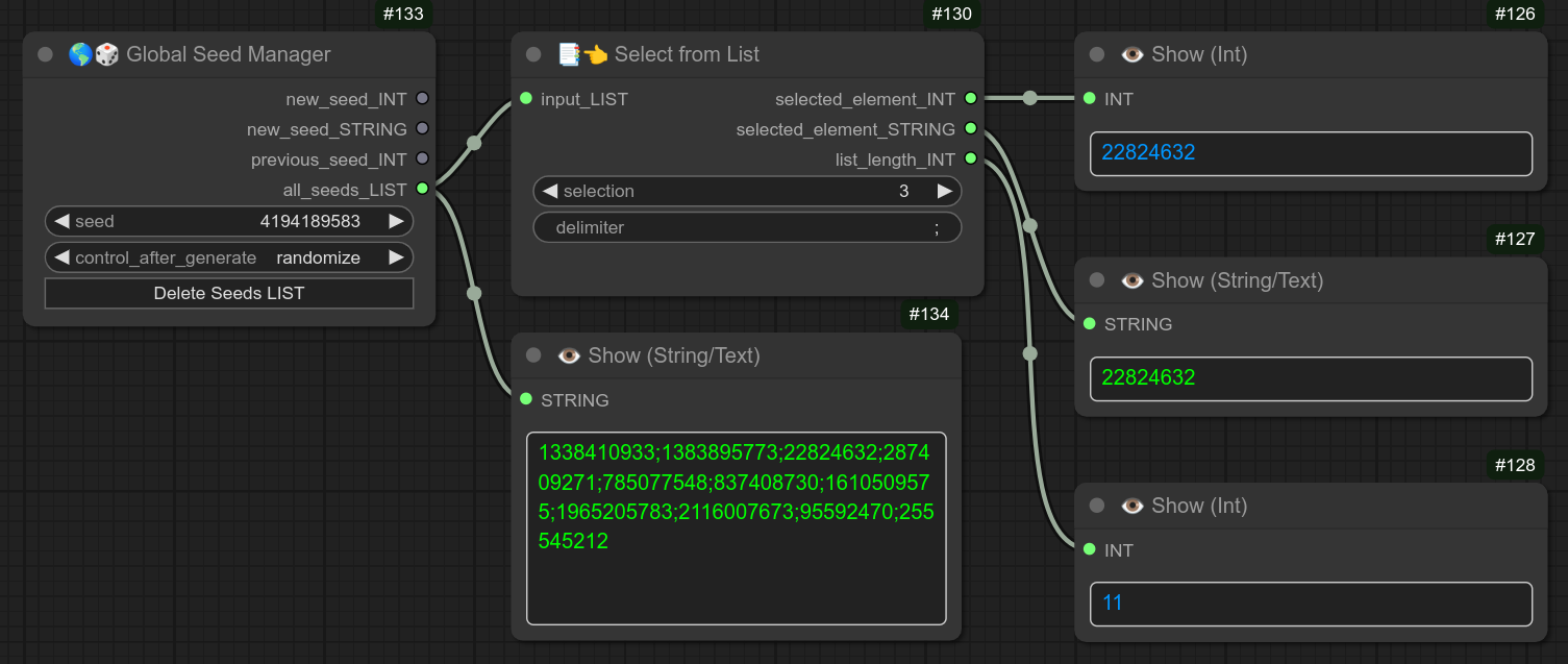 select_from_list