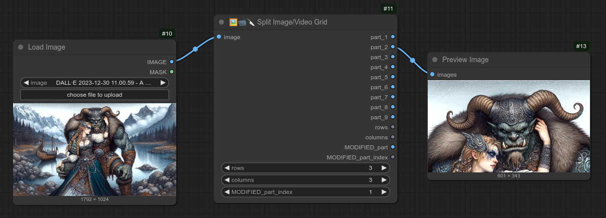 split_grid