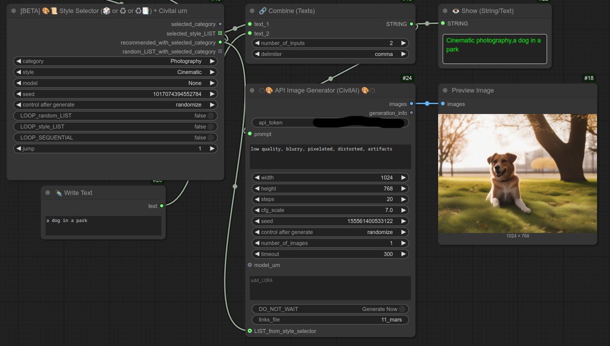 style_gen_3