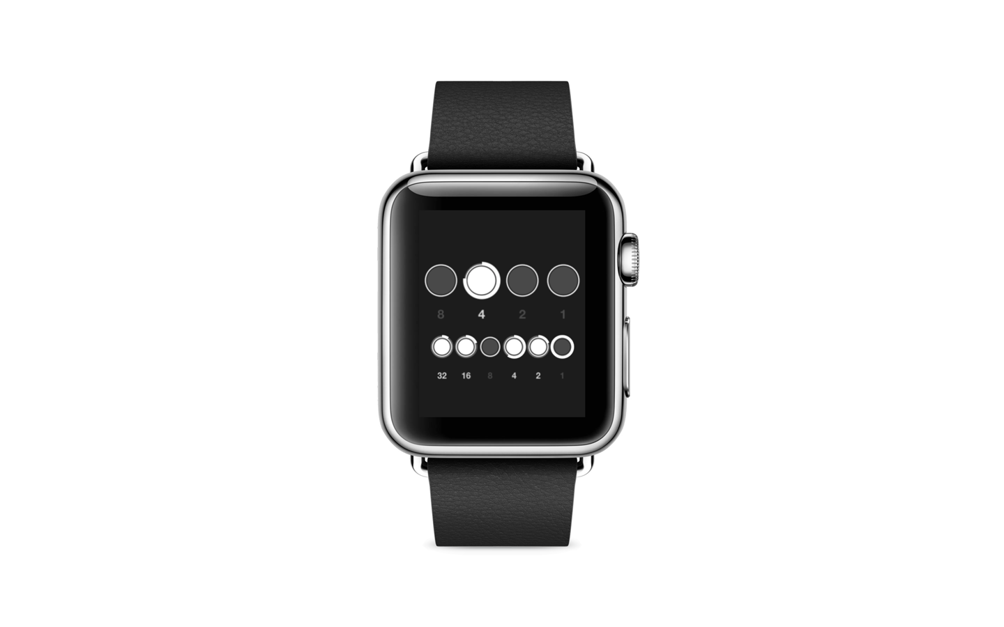 Apple watch 8 1 1. Смарт-часы Apple IWATCH. Эппл вотч 2020. Apple watch s8 Midnight. Эппл вотч спереди.
