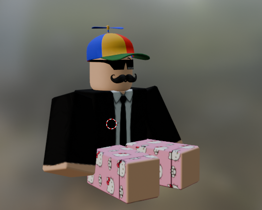 image of the valuable