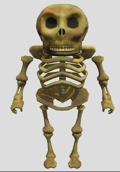 image of the valuable