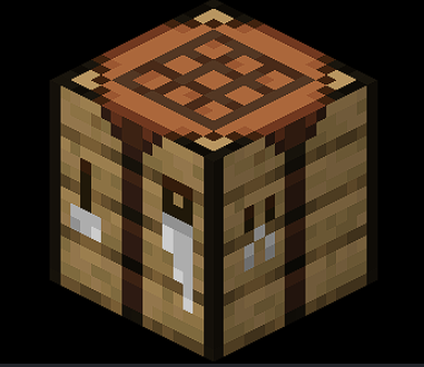 image of the valuable
