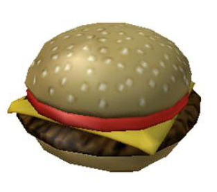 image of the valuable