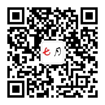 二维码