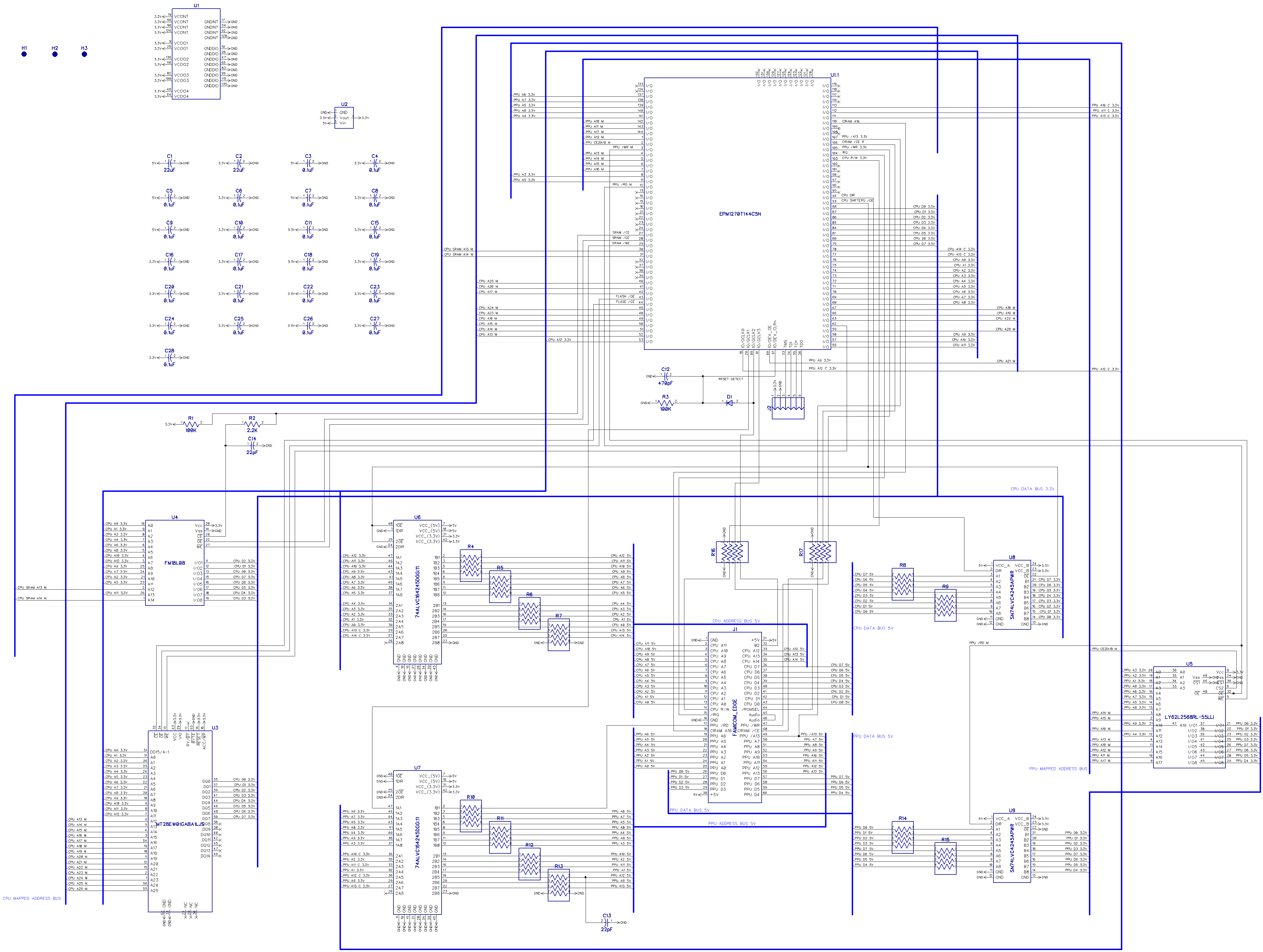 Schematic