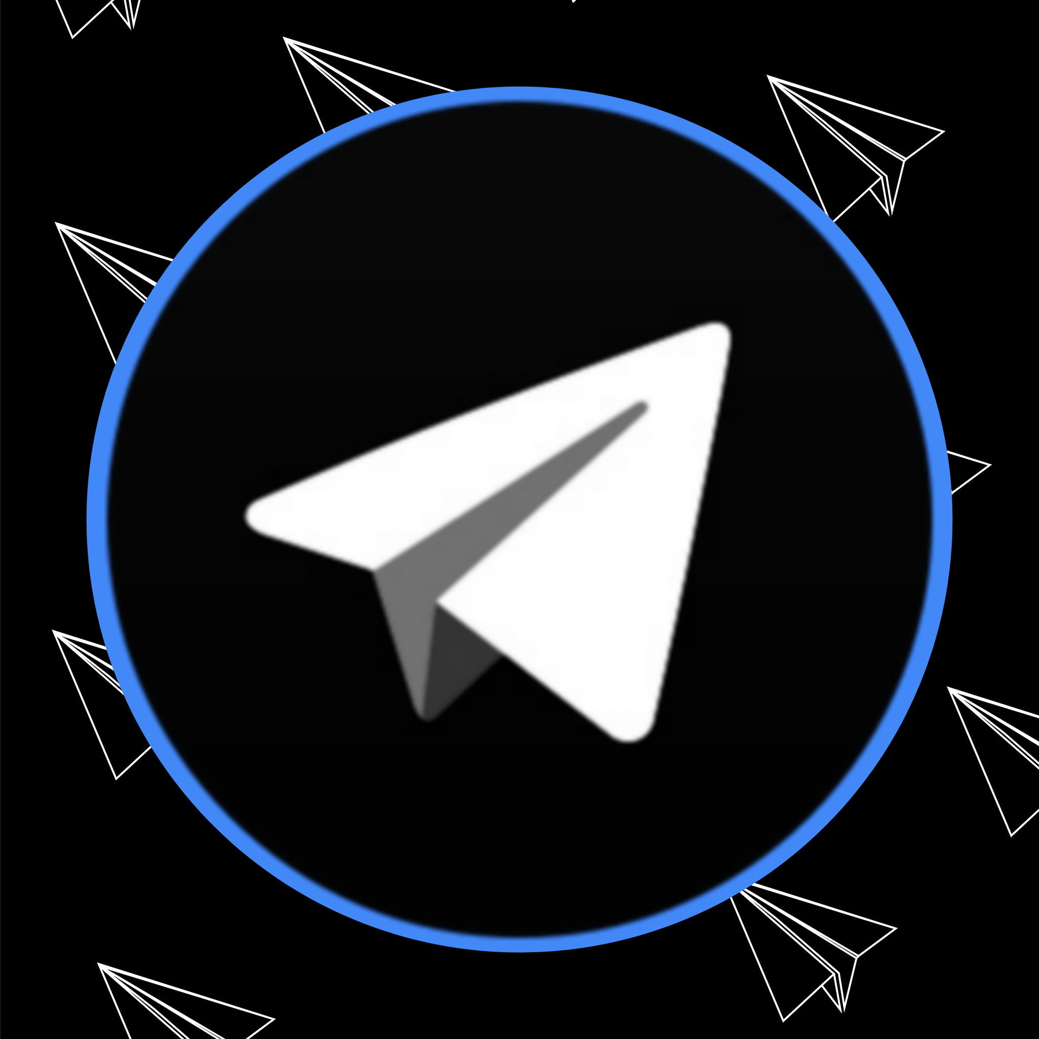 Boosty tg bot. Телеграм бот логотип. Телеграмм арт. Telegram PNG. Аватар для бота.