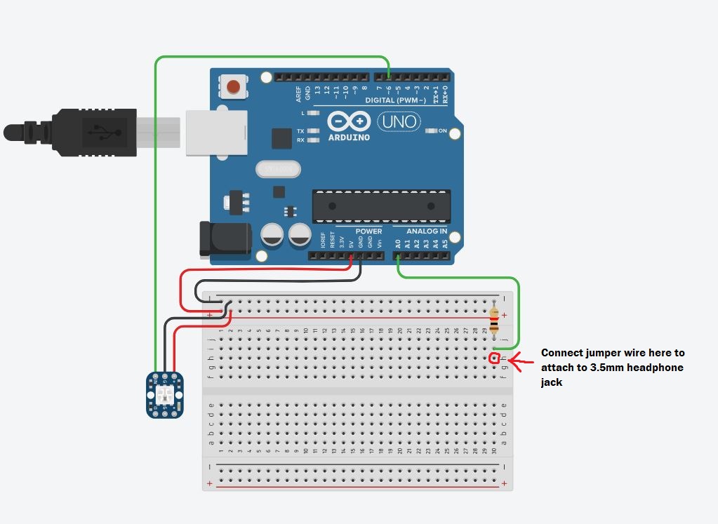 Fastled arduino. Button with RGB Arduino. Ноты ардуино таблица. Arduino works.