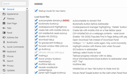 jdhooks-startup-settings.png