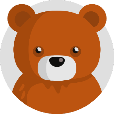 Fozzie Bear