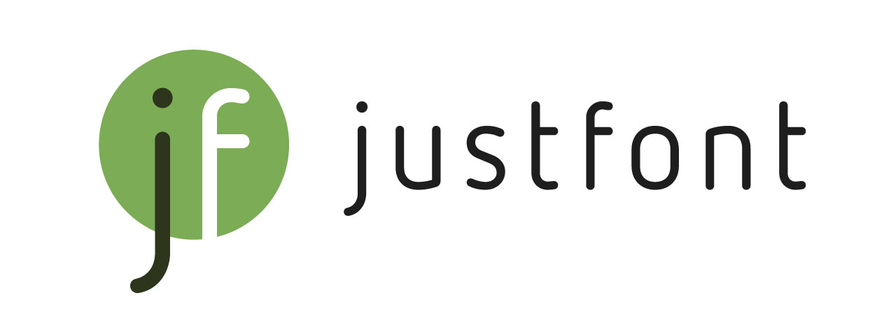 image/jf-logo-full-small.jpg