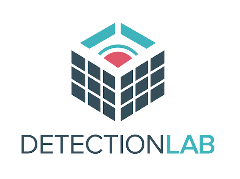 DetectionLab