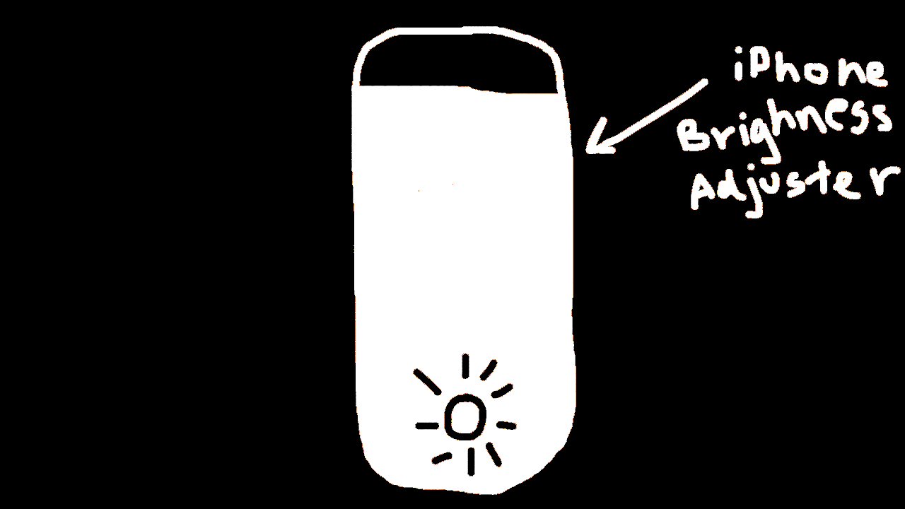 drawing-2026-05-11T19-57-56-574Z.png