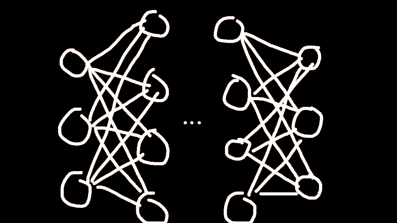 drawing-2026-04-20T23-31-28-146Z.png