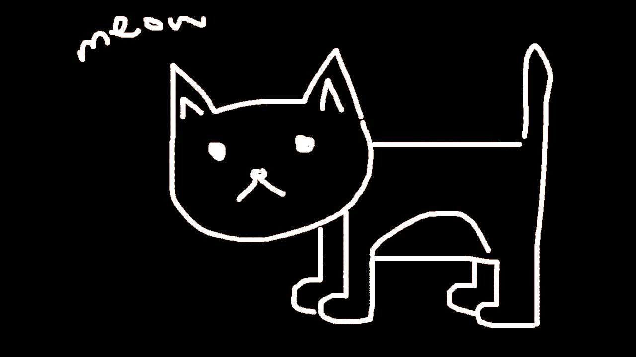 drawing-2026-04-20T23-47-20-548Z.png