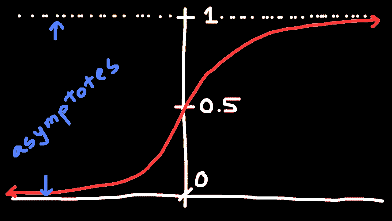 drawing-2026-04-21T00-18-36-332Z.png
