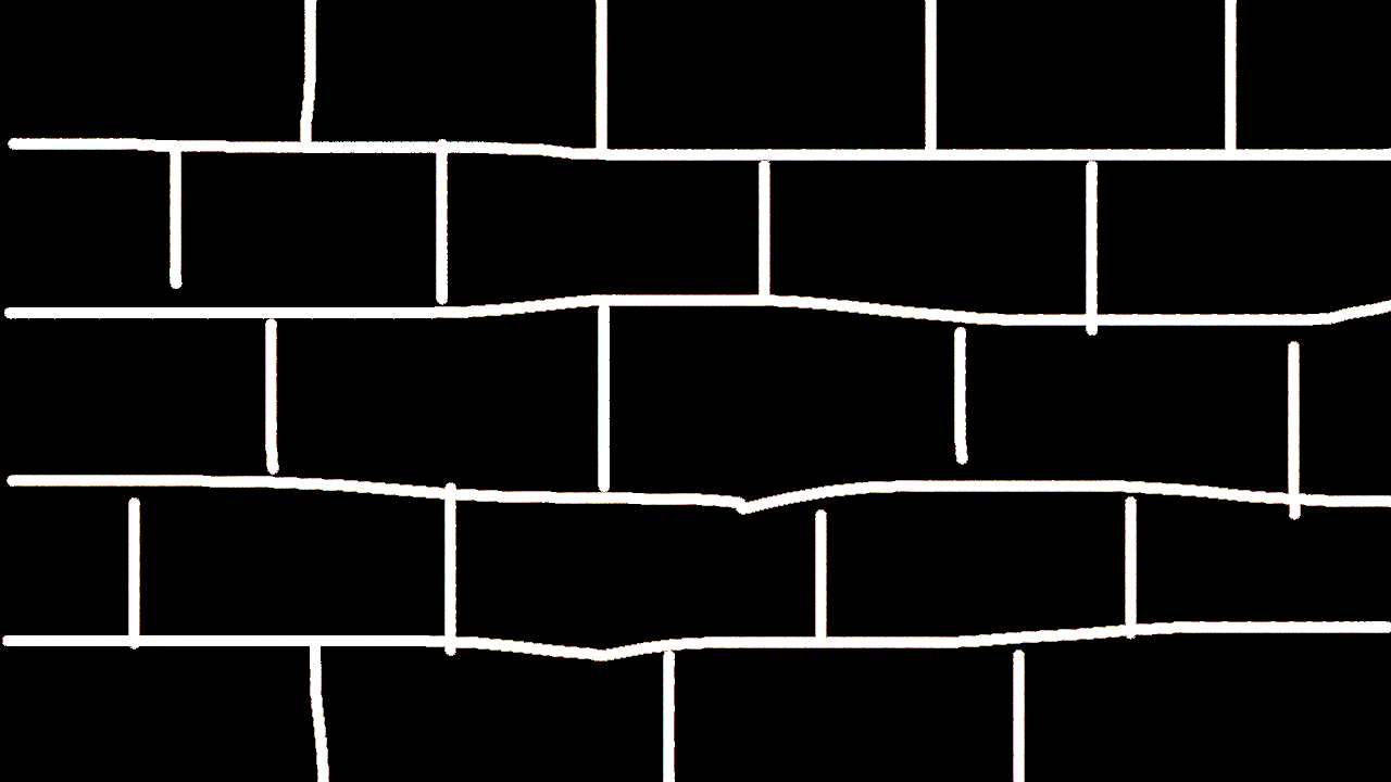 drawing-2026-07-01T00-11-02-748Z.png
