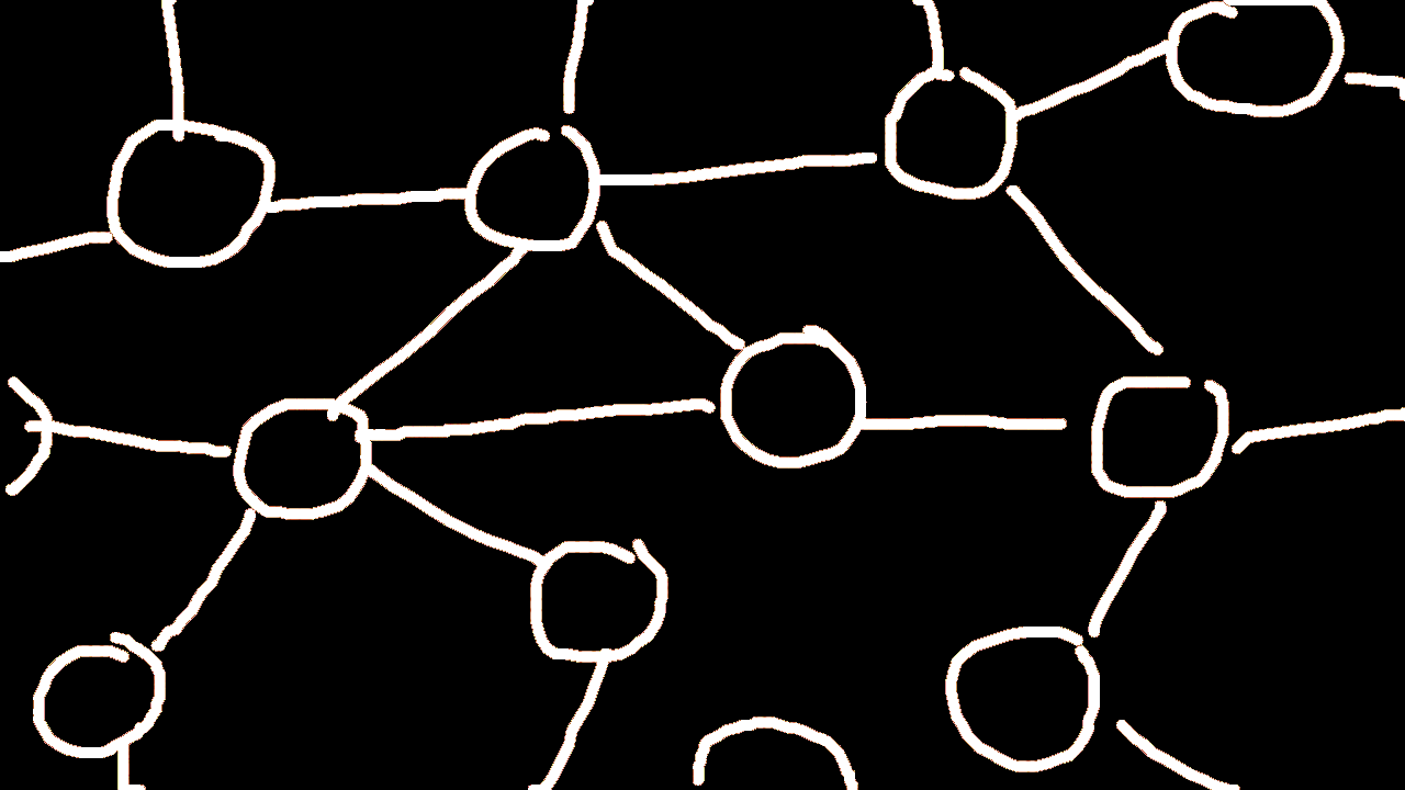drawing-2026-05-22T05-47-01-291Z.png