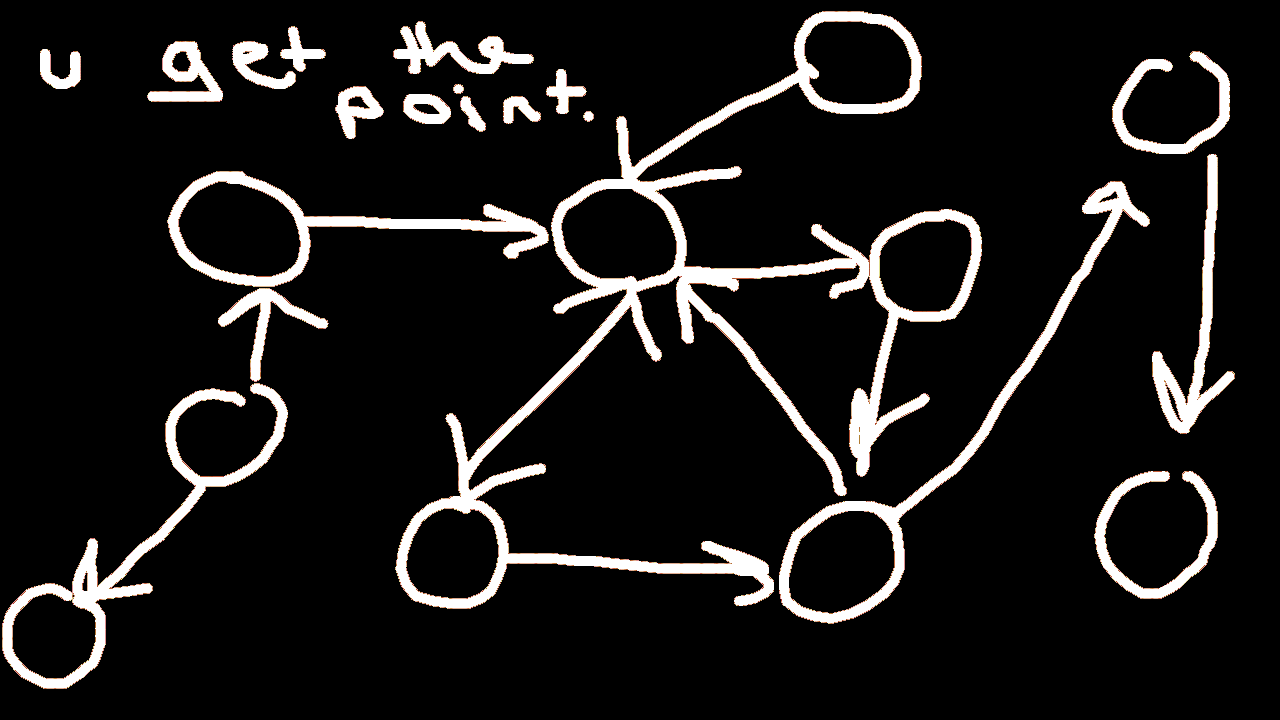 drawing-2026-05-22T05-48-42-056Z.png