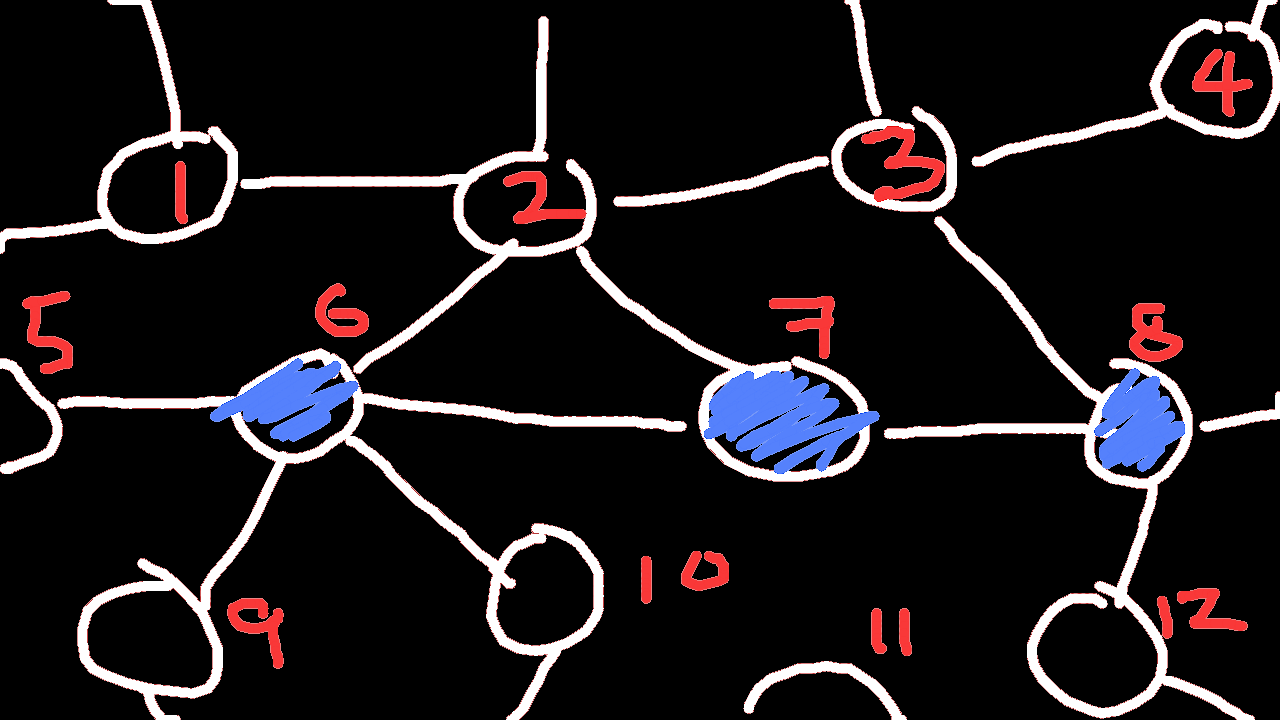 drawing-2026-05-22T05-57-06-719Z.png