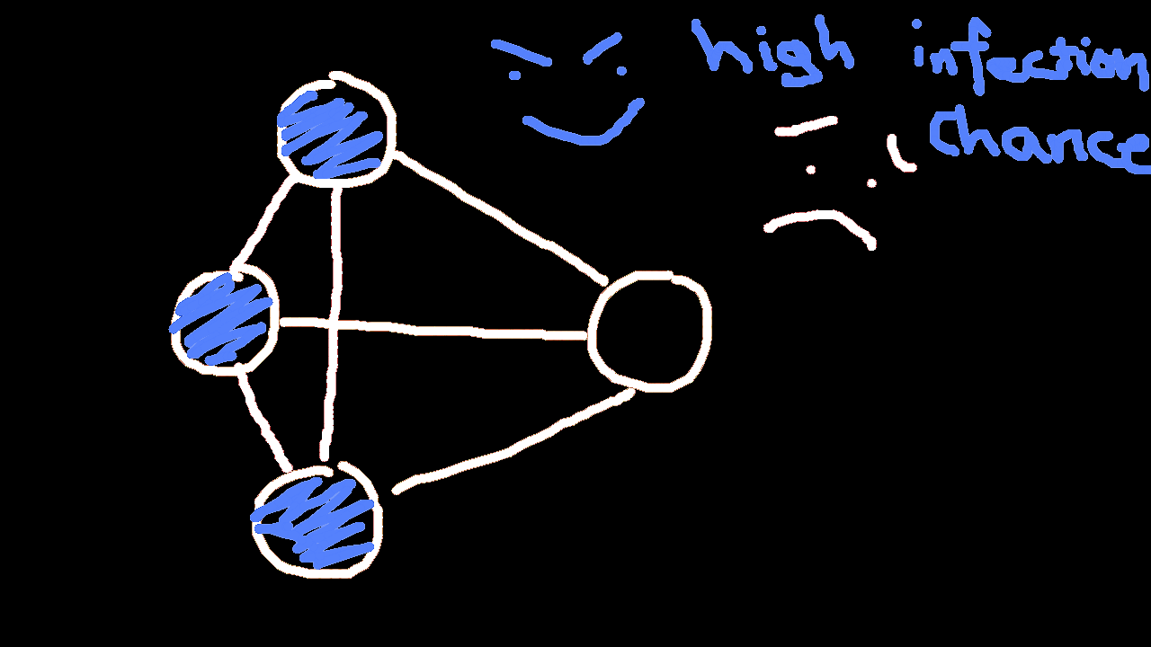 drawing-2026-05-22T06-12-09-807Z.png