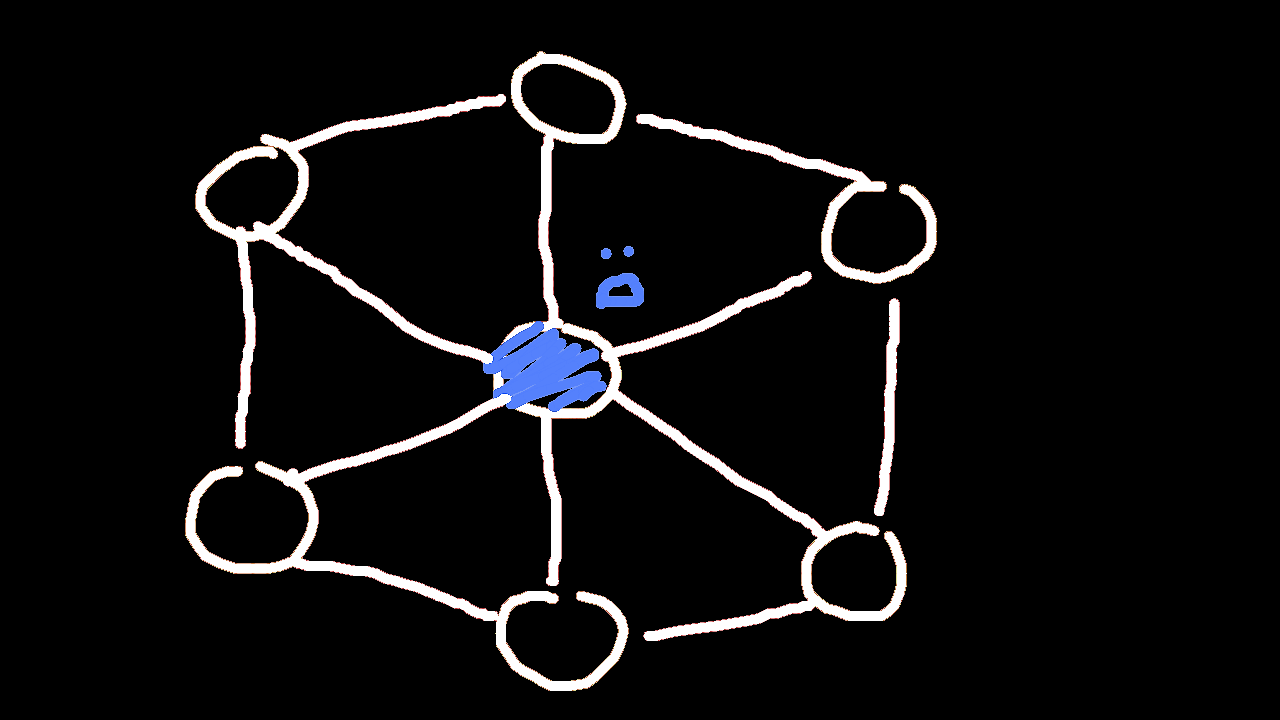 drawing-2026-05-22T06-26-27-709Z.png