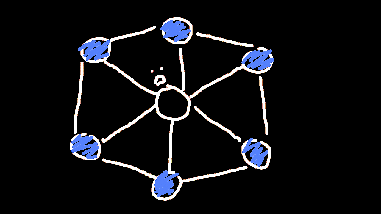 drawing-2026-05-22T06-29-35-370Z.png