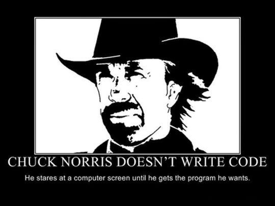 chuck_norris