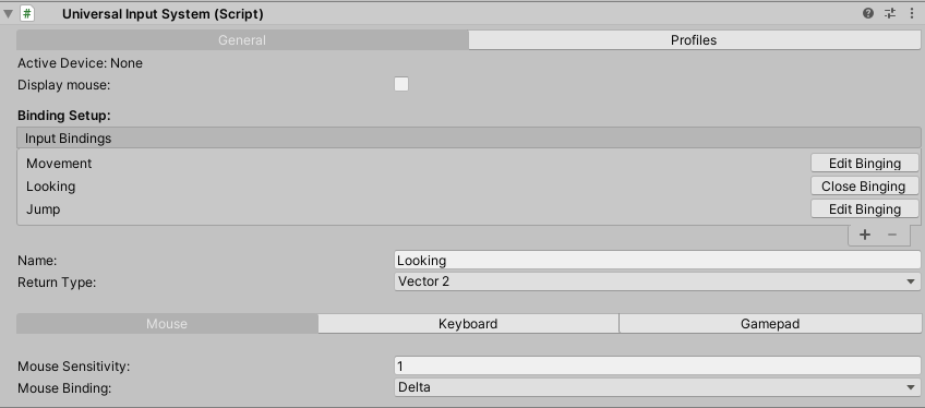 Binding_Setup1