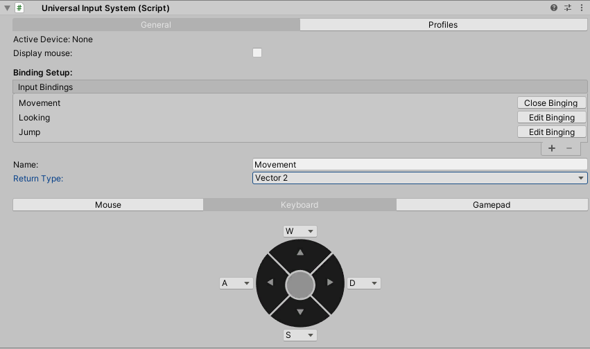 Binding_Setup2