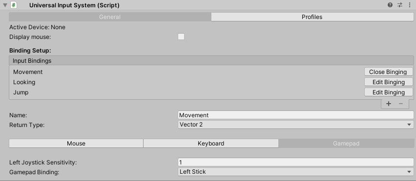 Binding_Setup3