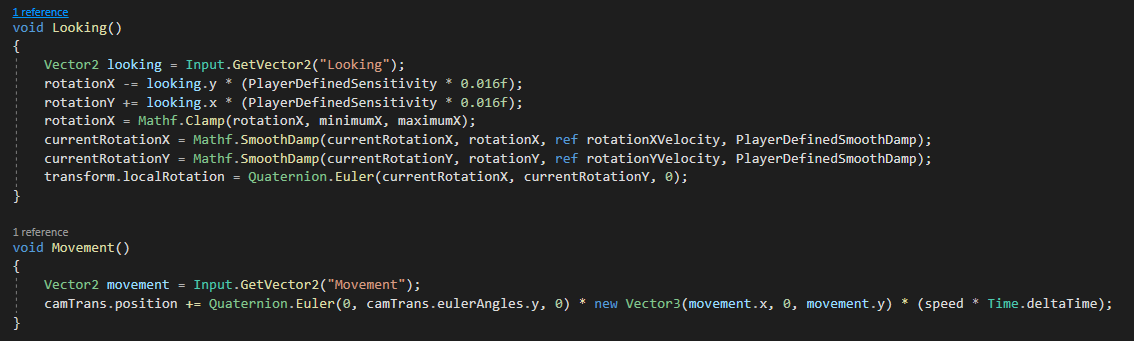 Binding_Setup4