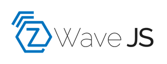 Z-Wave JS to MQTT