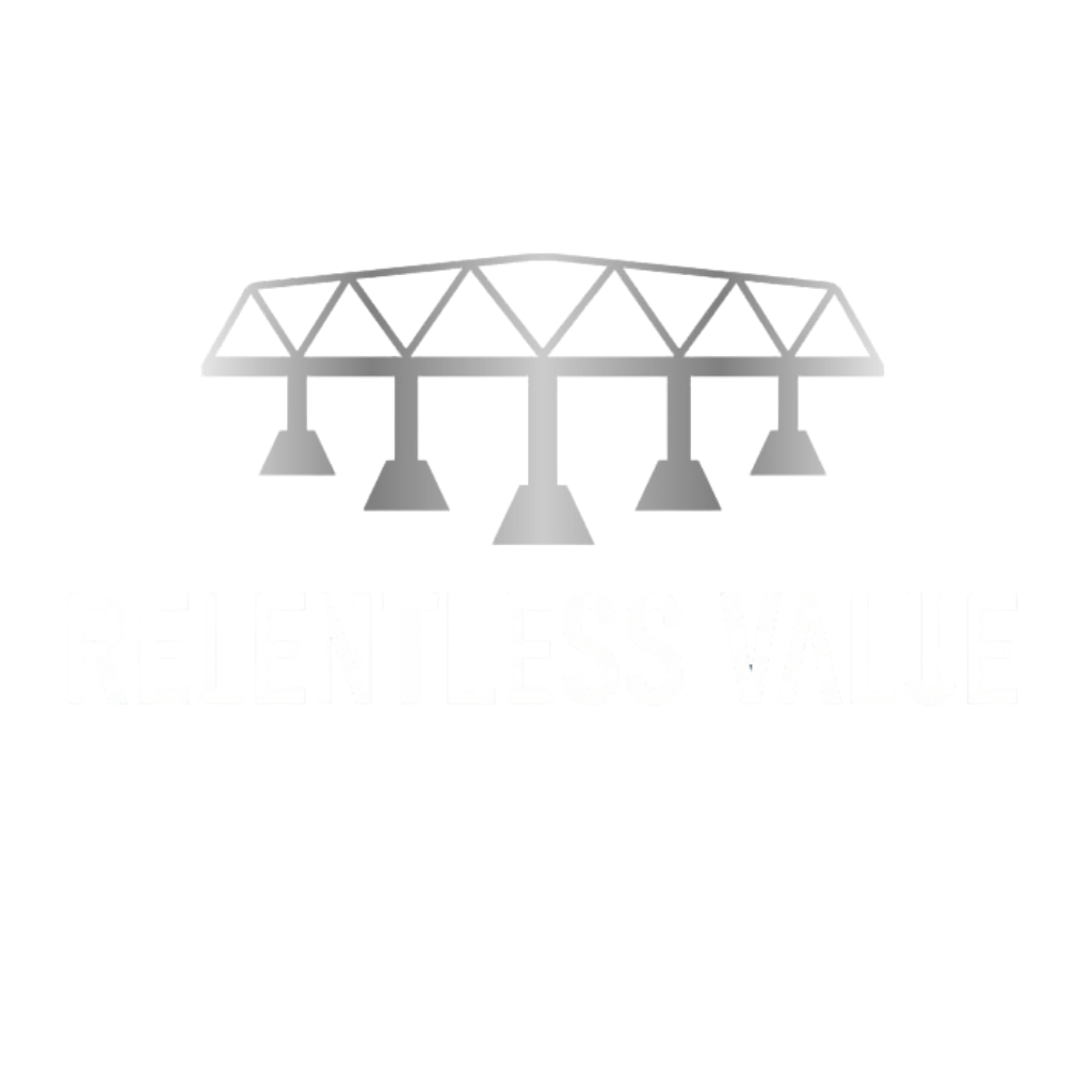 Relentless Value Coaching