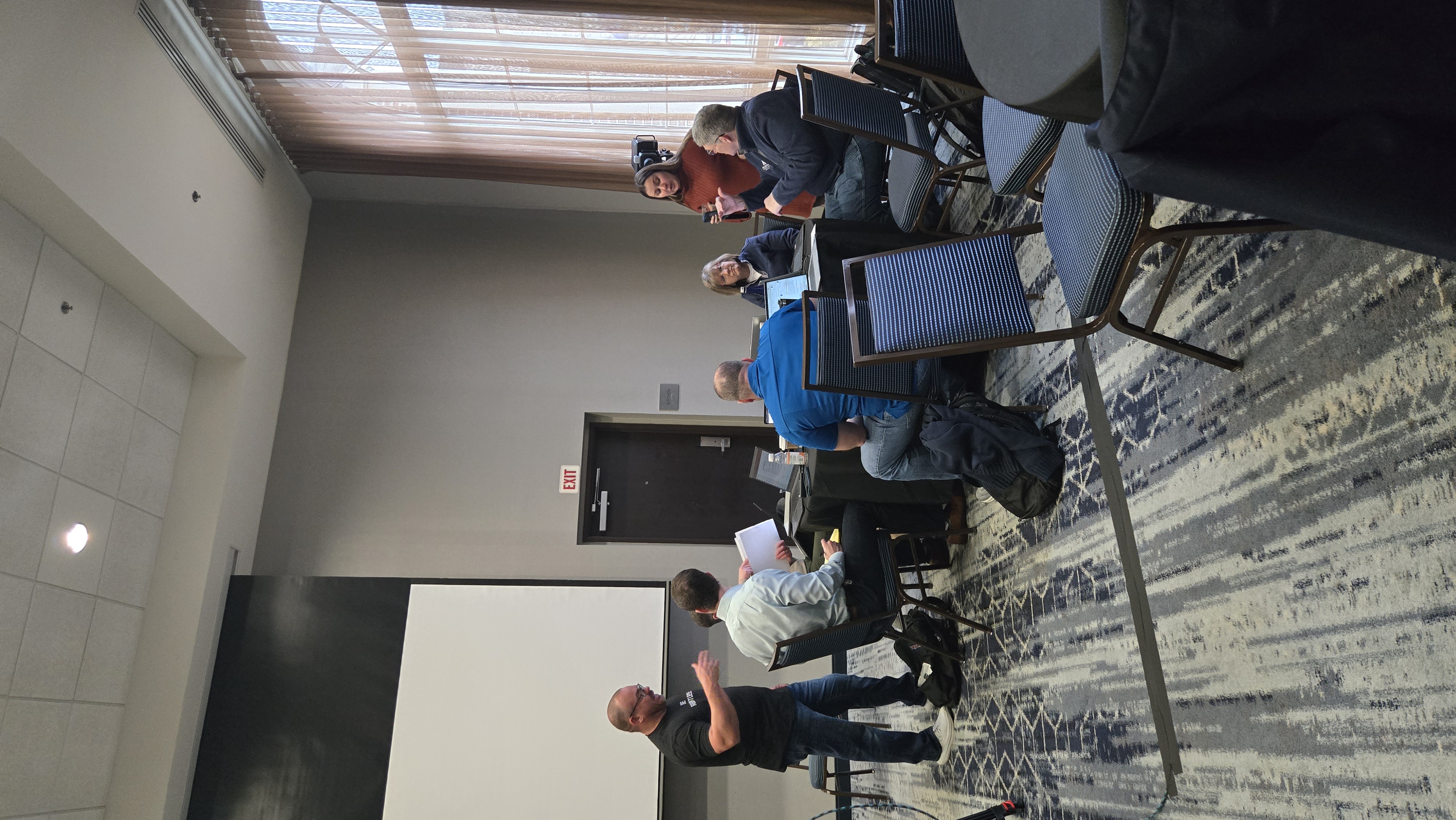 DecaMillionaire Club bootcamp