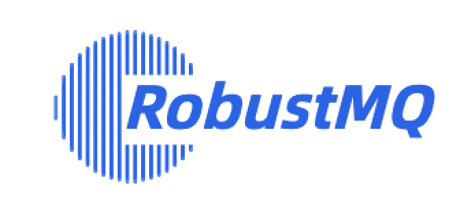 RobustMQ Logo