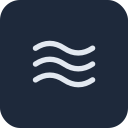 Runnel icon