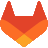 Justin Law's GitLab Profile