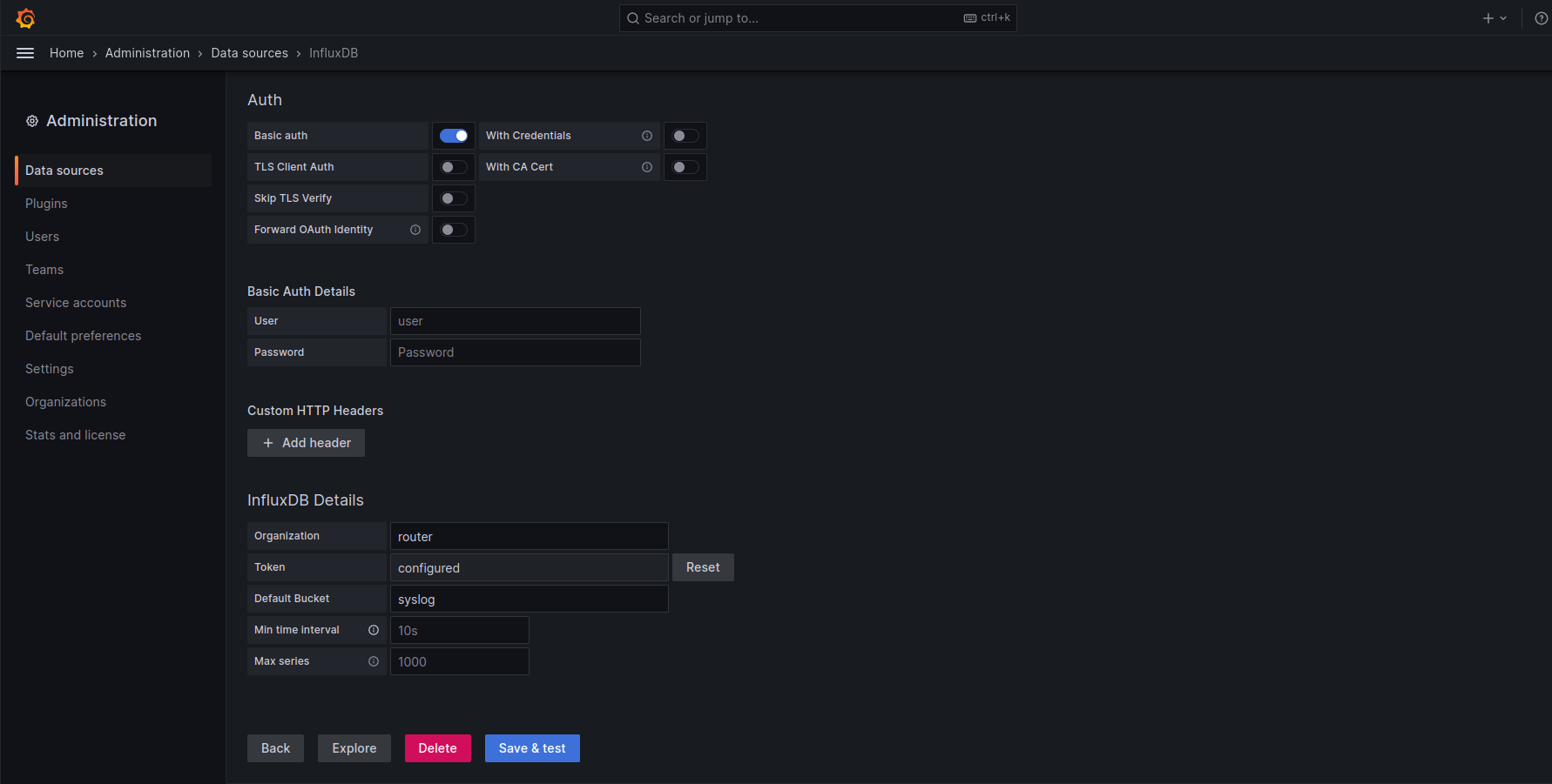 grafana_2