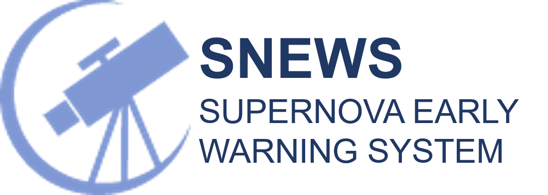 snews_logo
