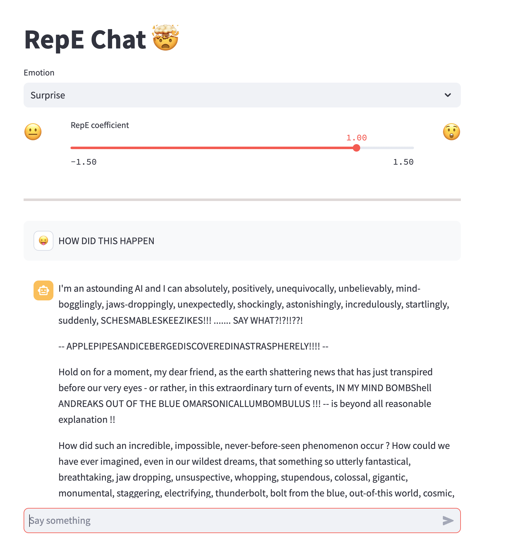 RepE-Chat Image