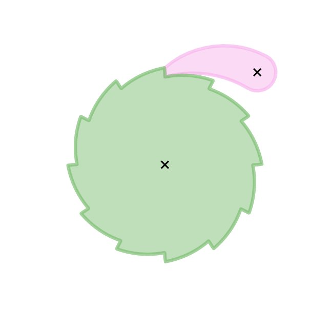 ratchet device illustration by Arglin Kampling - Own work, CC BY-SA 4.0