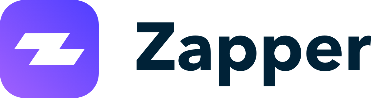 Zapper.fi