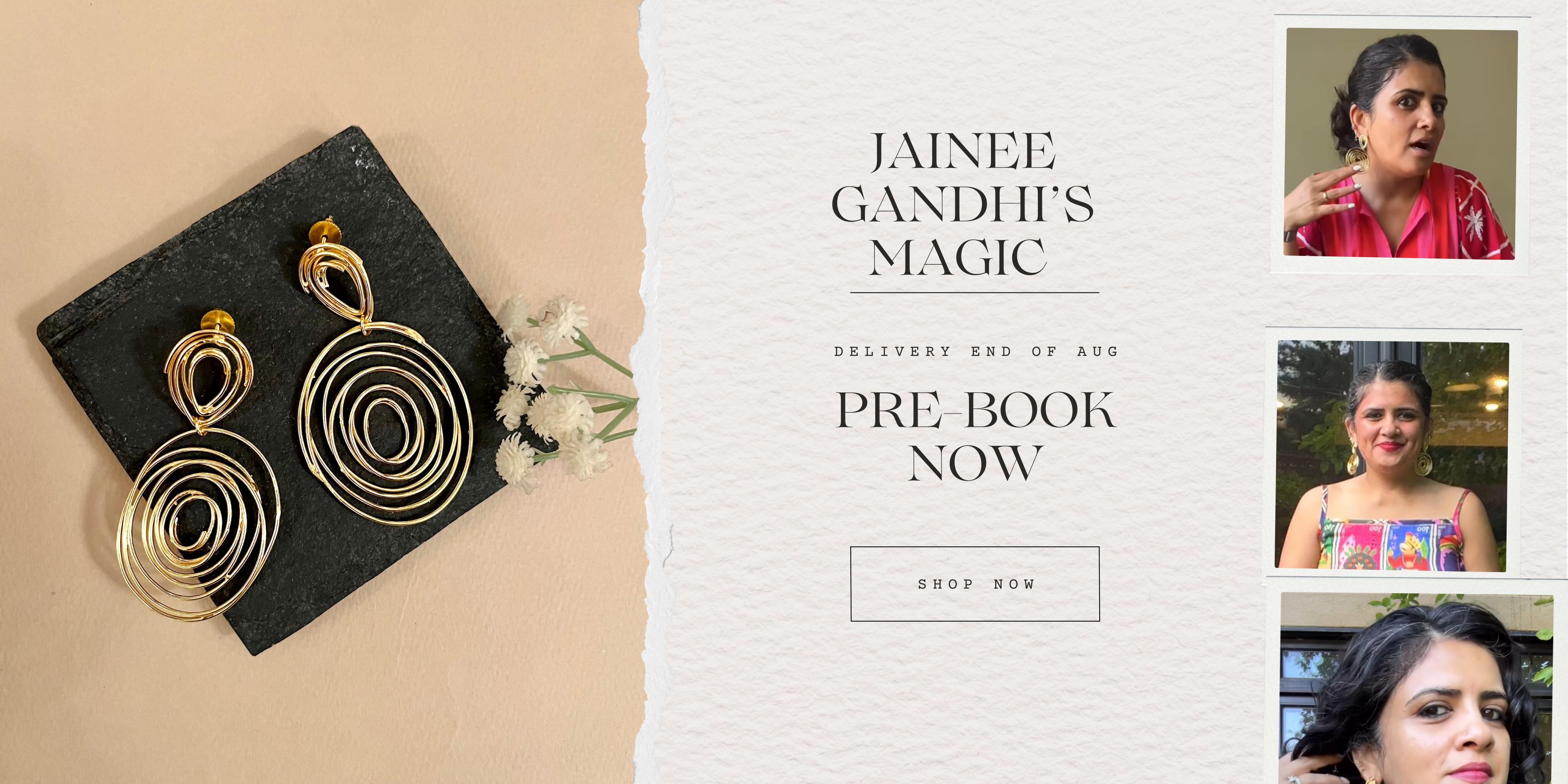 Pre-book