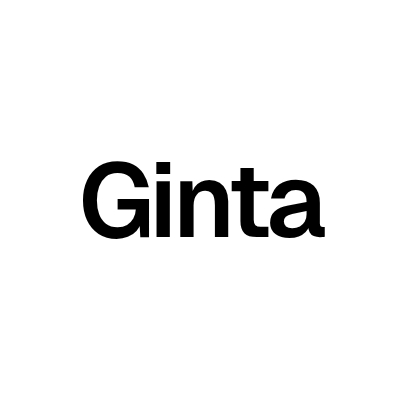 Ginta