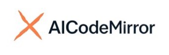 static/aicodemirror.jpg